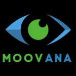 MOOVANA